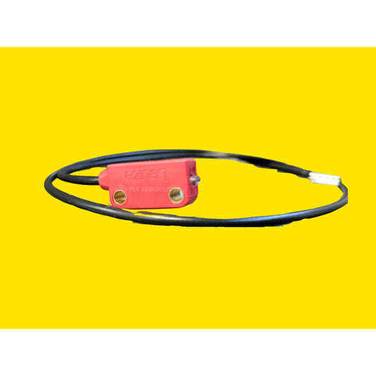 Leuze Electronic Prk 2/42, 500-jst Cable