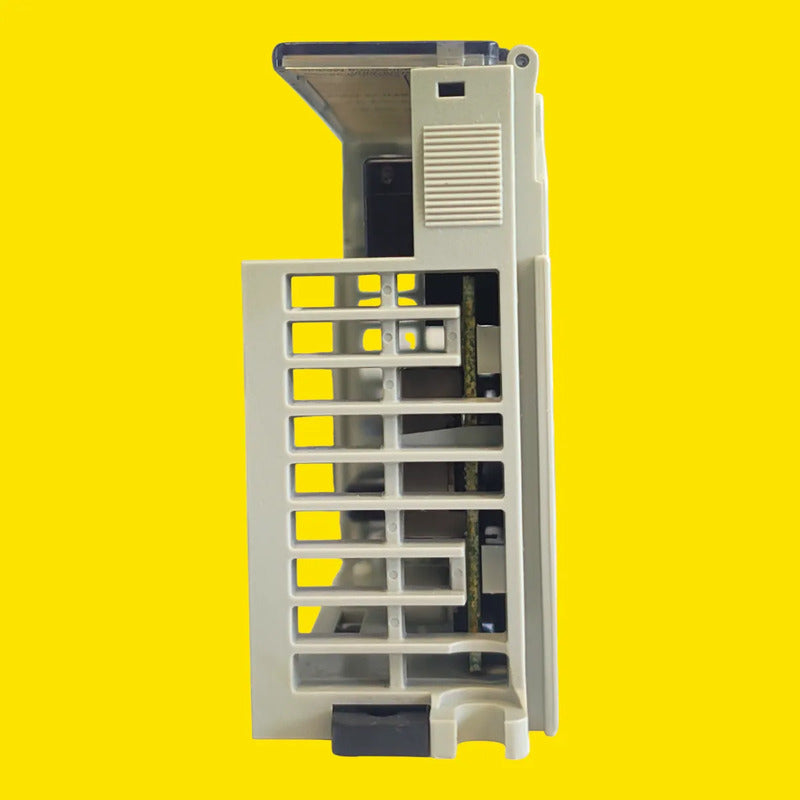 Allen-bradley 1769-of4 Módulo 4 Salidas Analógicas V/i Plc