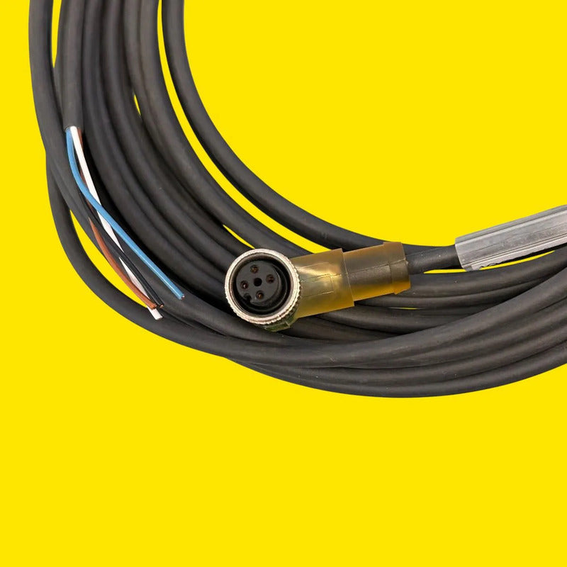 Phoenix Contact Sac-4p-10m Cable Sensor M12 1681020