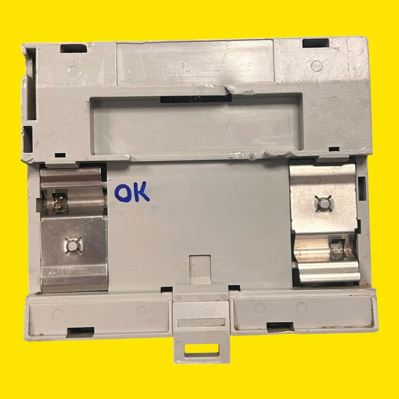 Allen-bradley 1794-aent Adaptador Ethernet Flex I/o