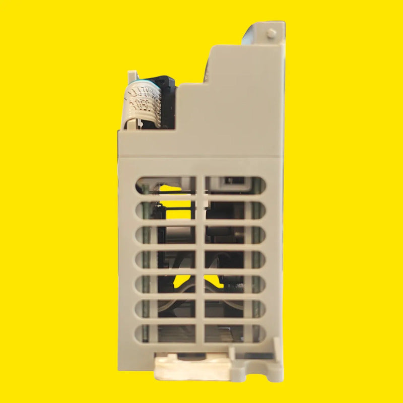 Módulo Allen-bradley 1762-ir4 | Entrada Rtd