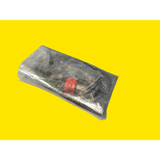 Smc D-m9basdpc Sensor De Proximidad