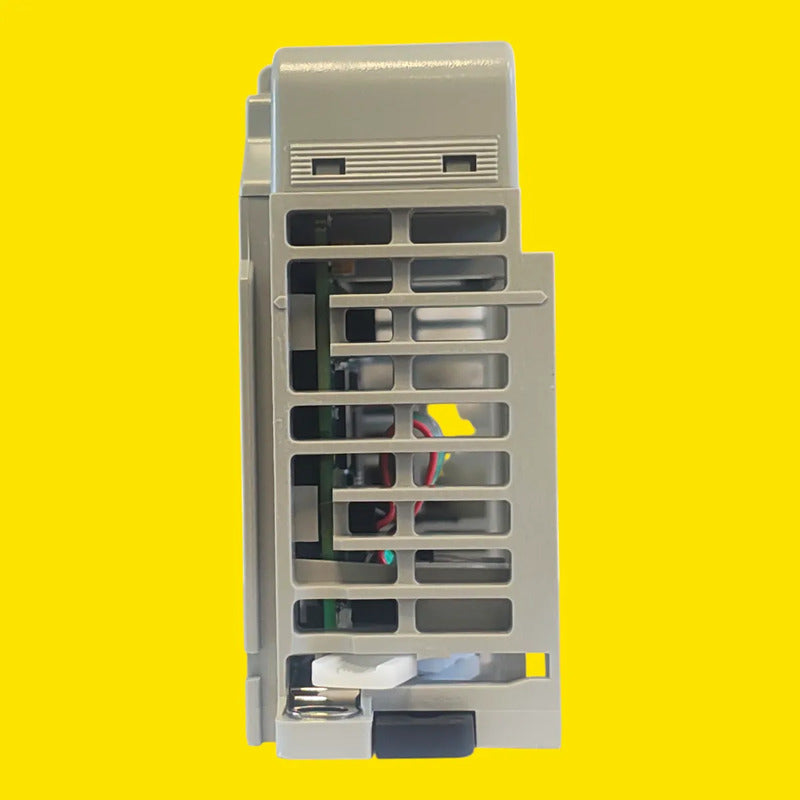 Módulo Prosoft Mvi69e-gec | Comunicación Ethernet Ascii