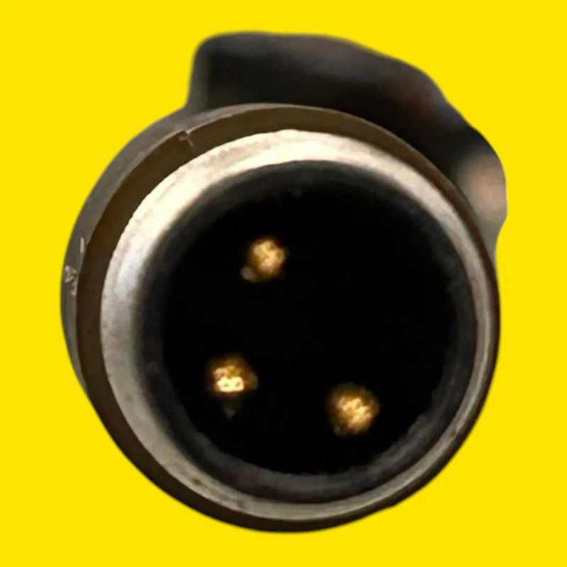 Parker-origa Kl3054 Sensor Magnético Pnp.