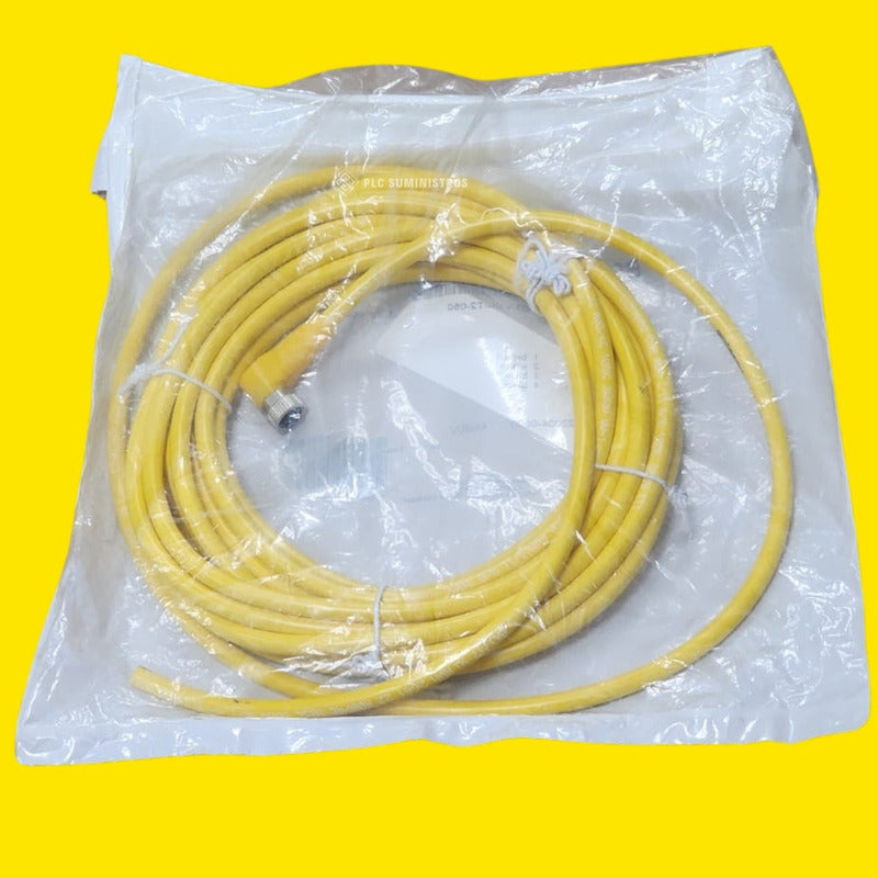 Balluff Bcc059y Bcc M324-000-10-003-vx44t2-050