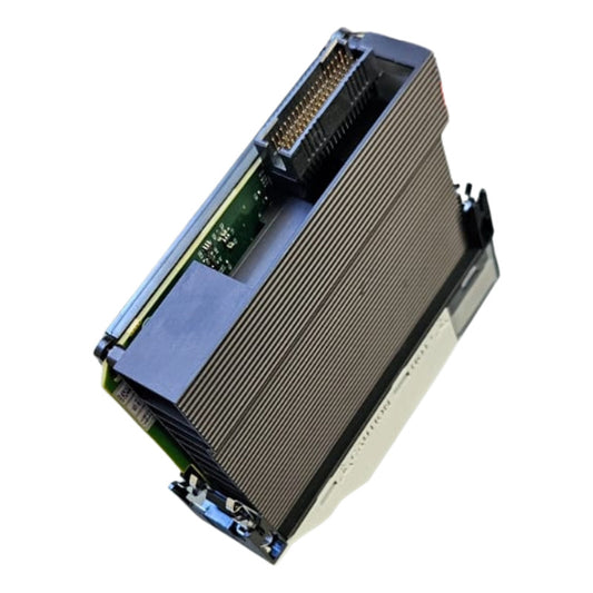 Allen Bradley 1756-en2tr Modulo Ethernet/ip Controllogix