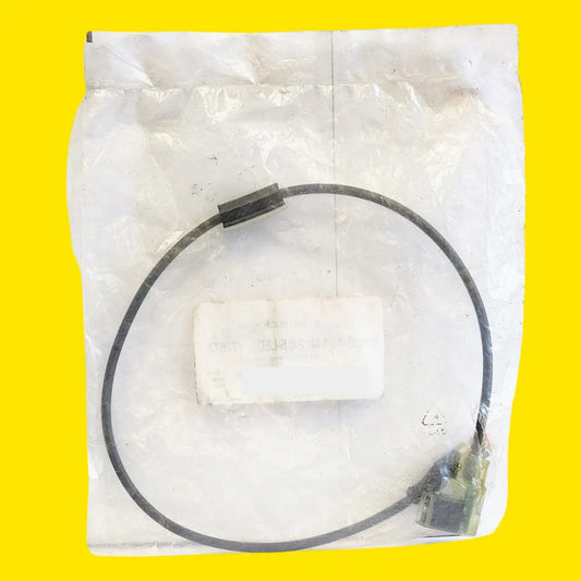 Festo 177677 Kmeb-2-24-m12-0,5-led Cable Válvula Con Led
