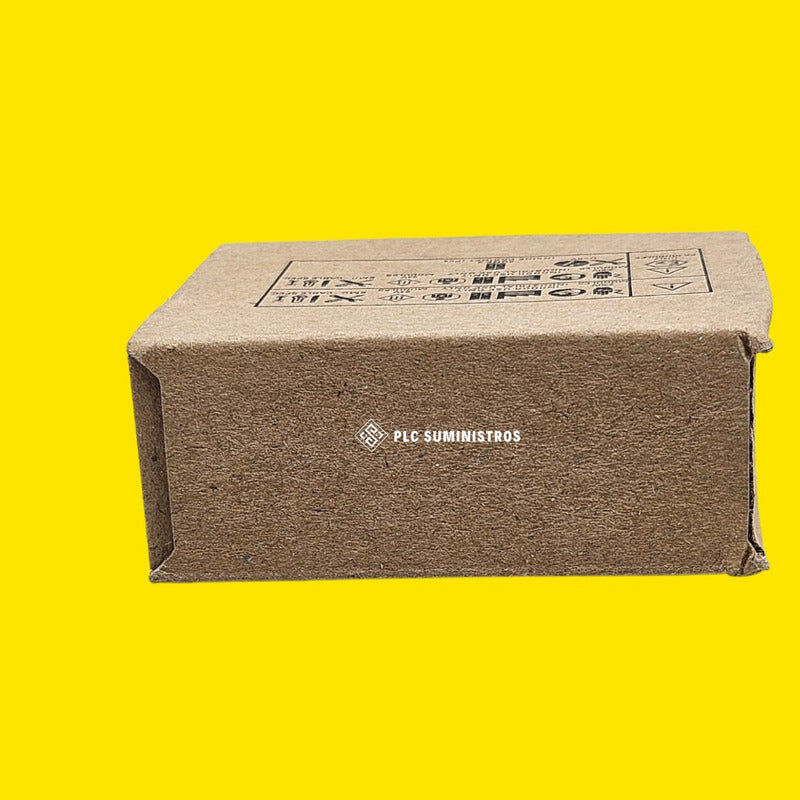 Siemens 6es7972-0bb12-0xa0 Busconnector