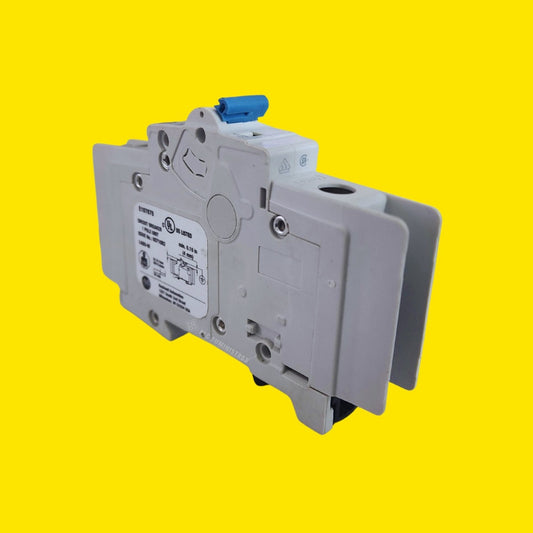 Allen Bradley 1489-m1c070 Disyuntor