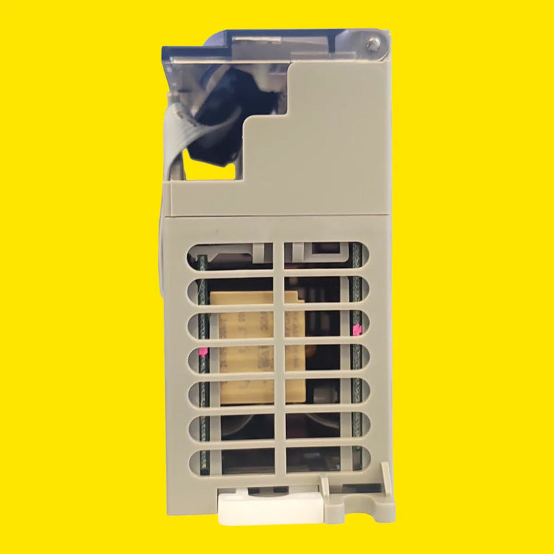 Allen-bradley Módulo 16 Salidas Relevador 1762-ow16