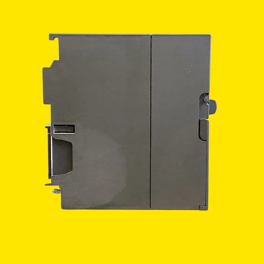 Siemens 6es7313-5be01-0ab0 Cpu 313c Simatic S7-300 Plc