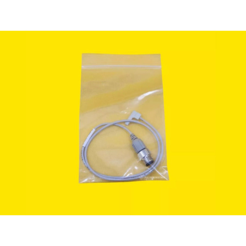 Smc - Smc D-m9pv Auto Switch Sensor 3 Wire Pnp. Nuevo