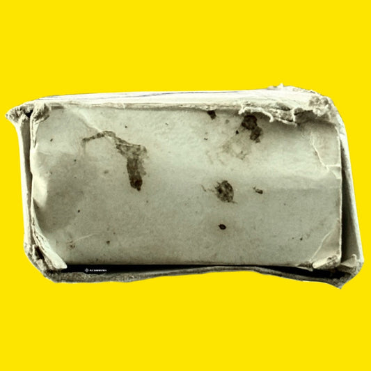 Festo Mfh-5-1/8 Solenoid Valve