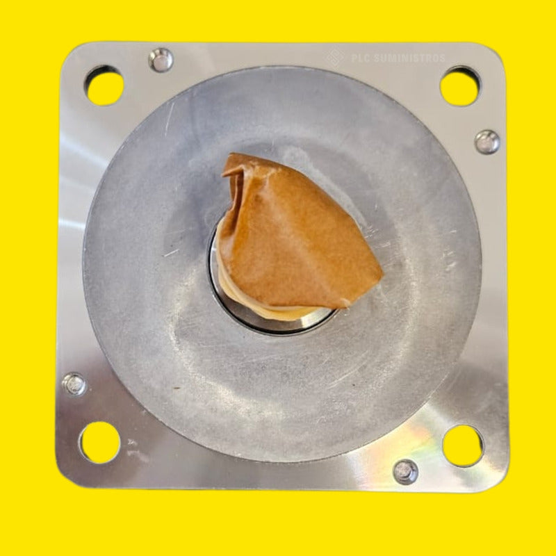 Mitsubishi 3ac 91 V 5.8a 750w 300r/min Hg-mr73