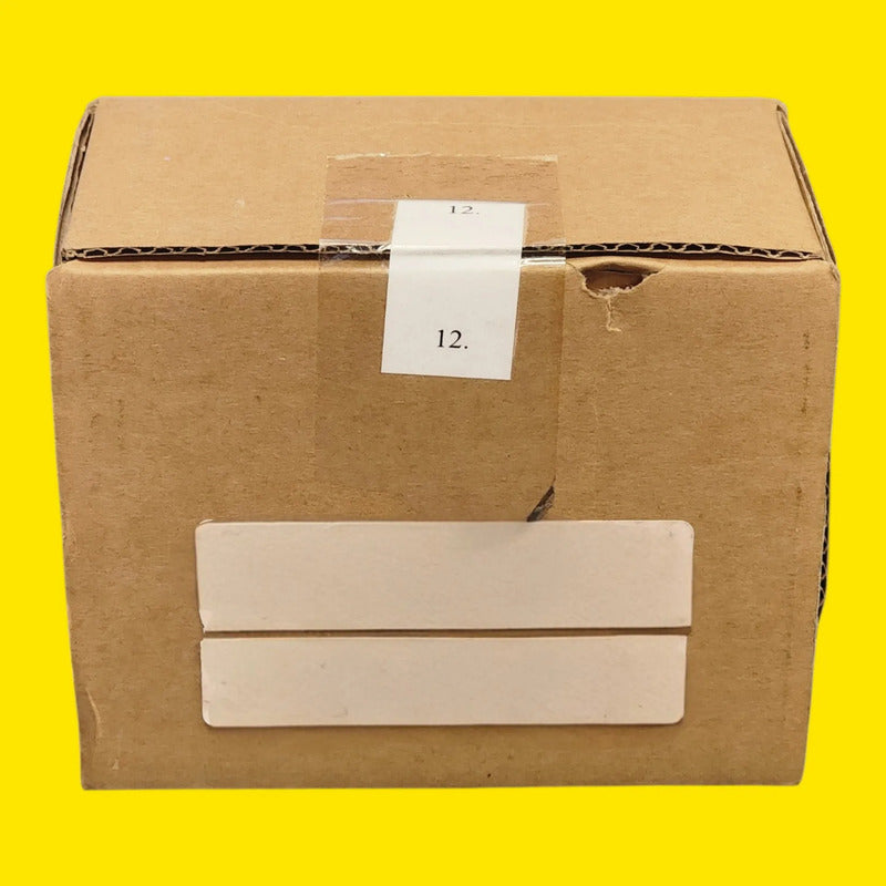 Markem-imaje Enm10053306 Kit De Rodillos Para Cinta
