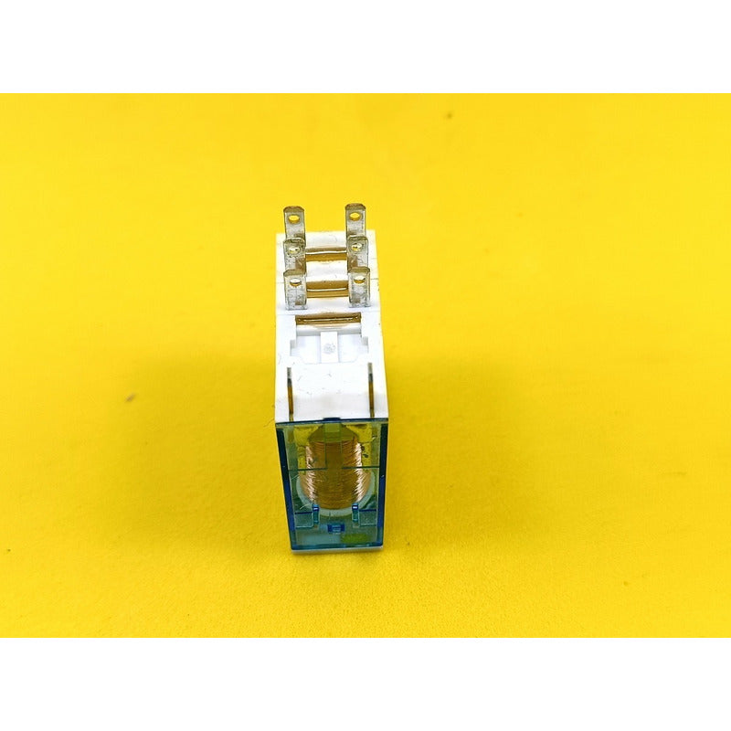 Allen-bradley 700-hk32z24 Relevador