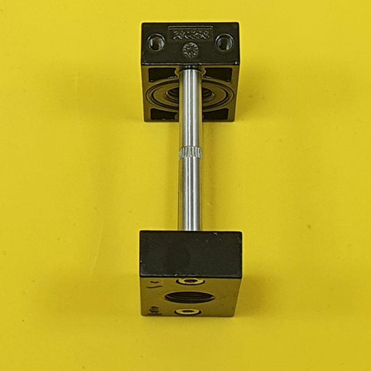 Festo 380298 Bloque De Válvulas G3/8