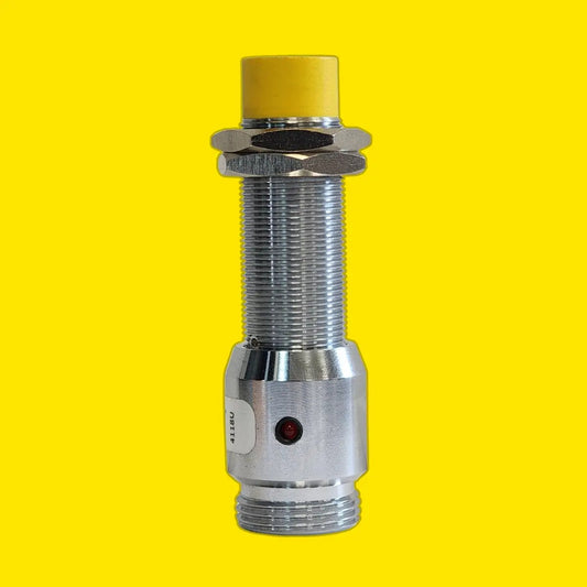 Sensor Inductivo Turck Ni10-g18-az3x-b1331 50mm