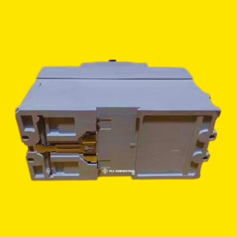 Allen-bradley 140-cmn-6300 Guardamotor 40-50-63 50hz-60hz