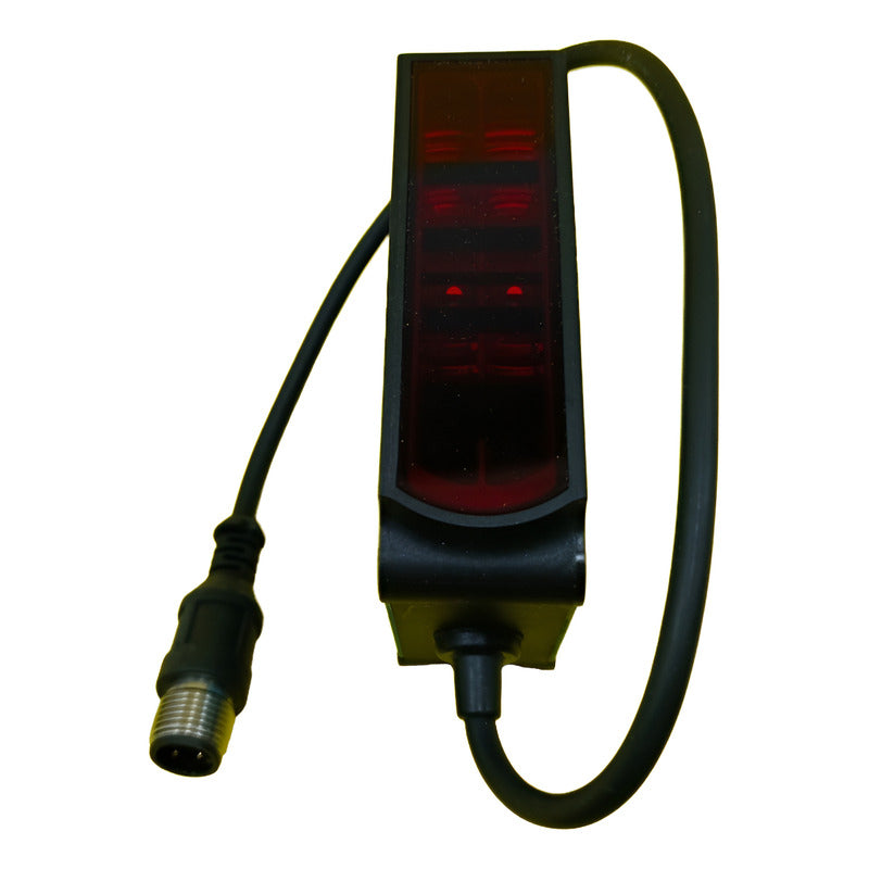 Sick Wl27-3p3402s19 Sensor