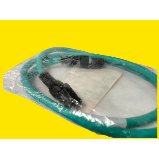 Turck Rj45s Rj45s 841-1m Cable Ethernet Dual..