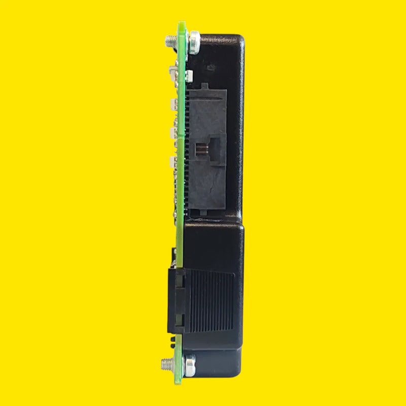 Allen-bradley 20-comm-e Modulo Ethernet/ip Powerflex