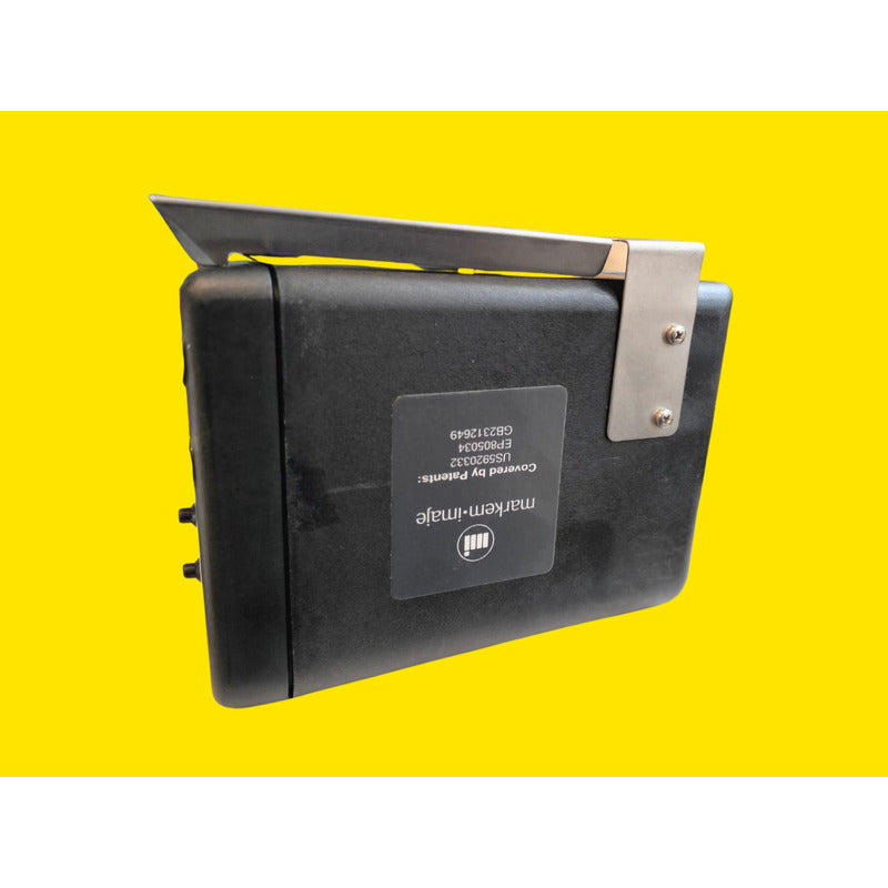 Markem-imaje 52/5400 Print Head