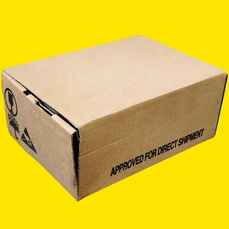 1734-ep24dc Allen Bradley Fuente Alimentación De Expansión