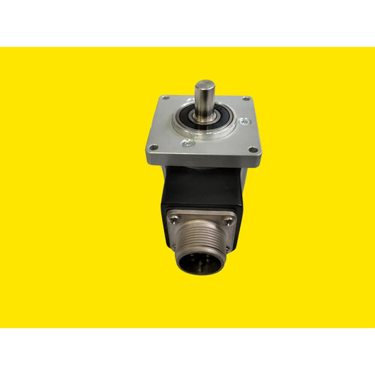 Allen-bradley 847t-dn2c-rd00600 Codificador Incremental