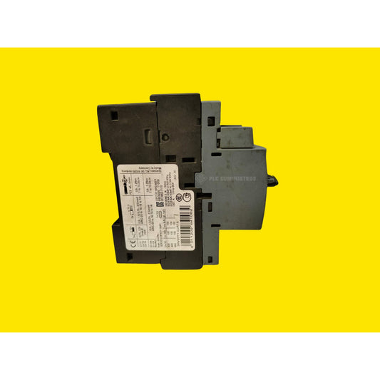Siemens 3rv2021-1da10 Contactor