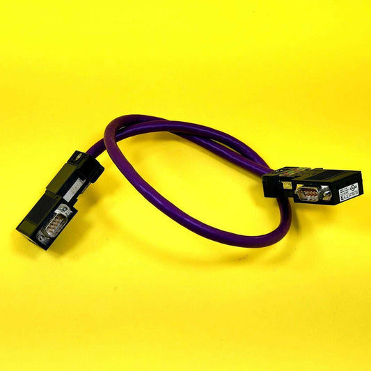 Siemens 6xv1 830-0eh10 Usado