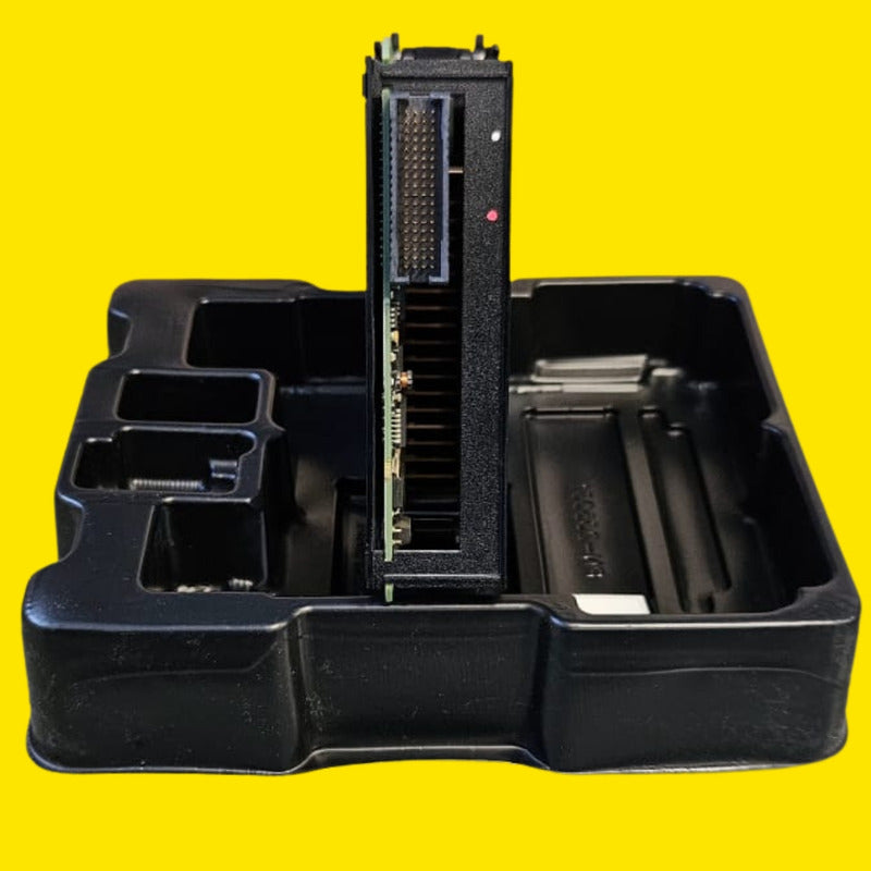 Allen-bradley 1756-if16 Tarjeta Controllogix 16 Point