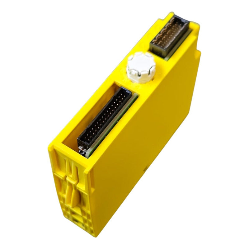 Siemens 6es7 136-6ba01-0ca0 Module Digital Input