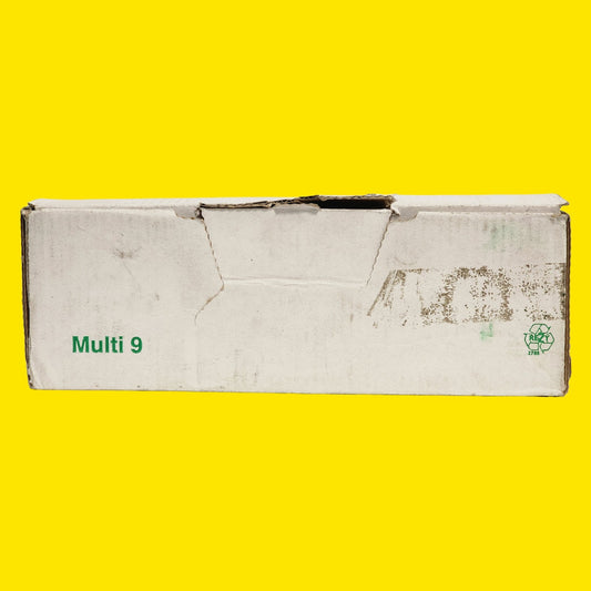 Contactor Schneider Ct15958 25a 1na 230/240v