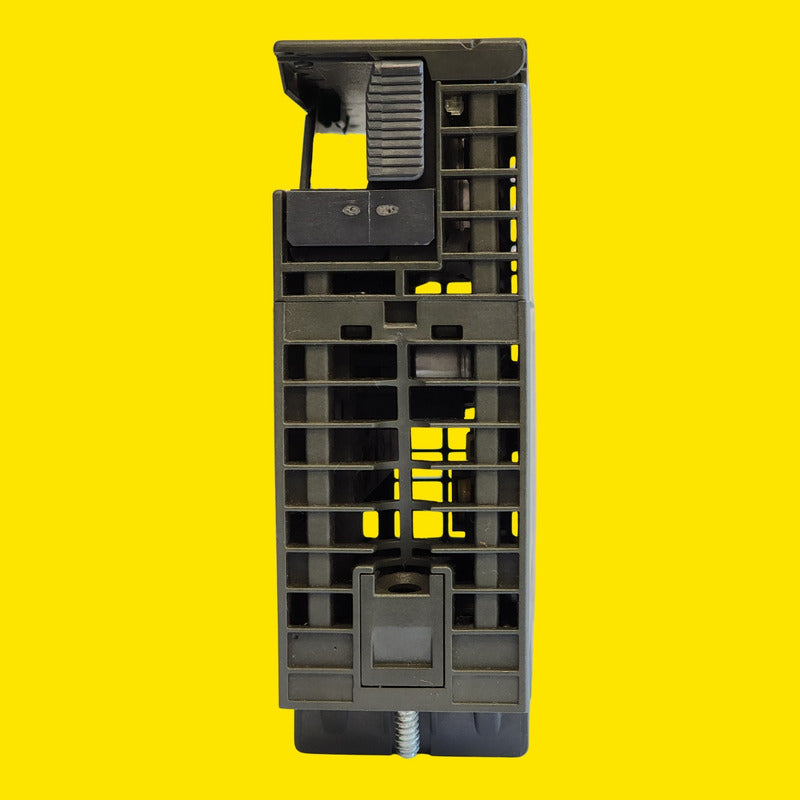 Módulo Ai Siemens S7-300 6es7 331-7kf02-0ab0 8x12 Bit