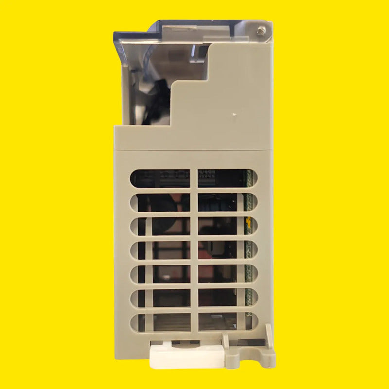 Módulo De Salidas 1762-oa8 Ab Micrologix | 120v - 240v Ac