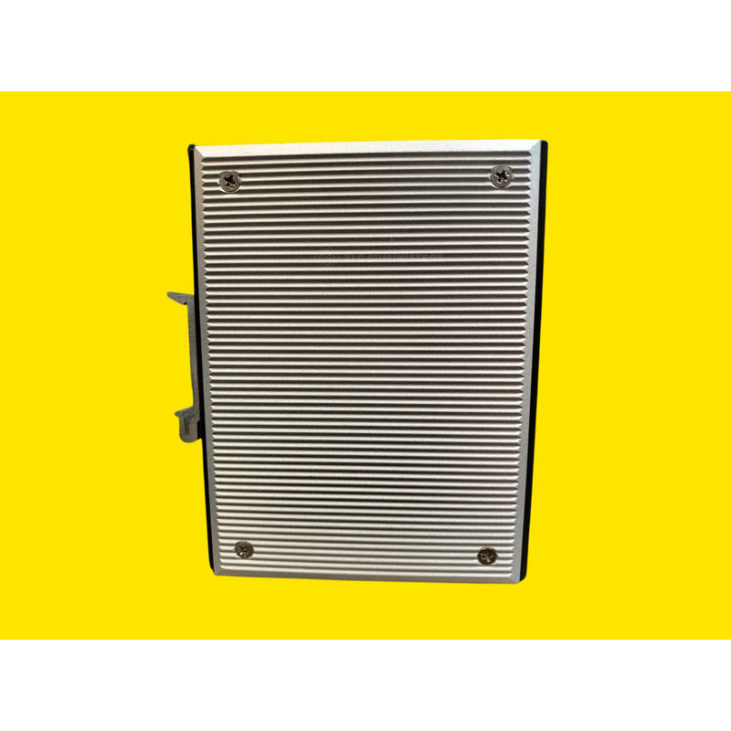 Weidmullerie Ie-sw-vl16-16tx 1241000000 Switch Autogestionab