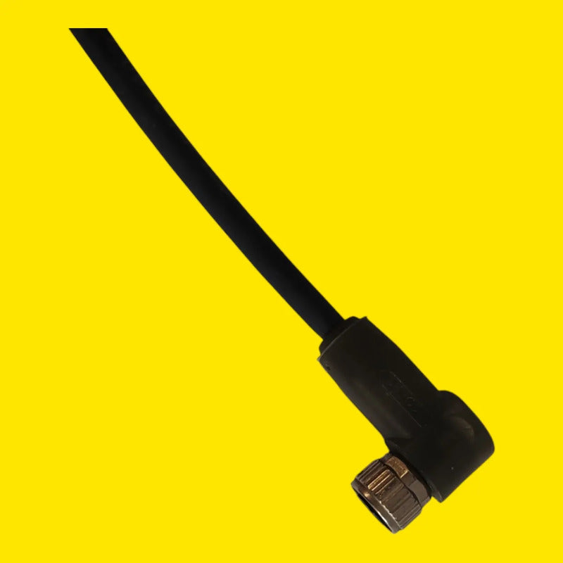 Conec 781-k12400 Li9y11y Cable Para Sensor Industrial