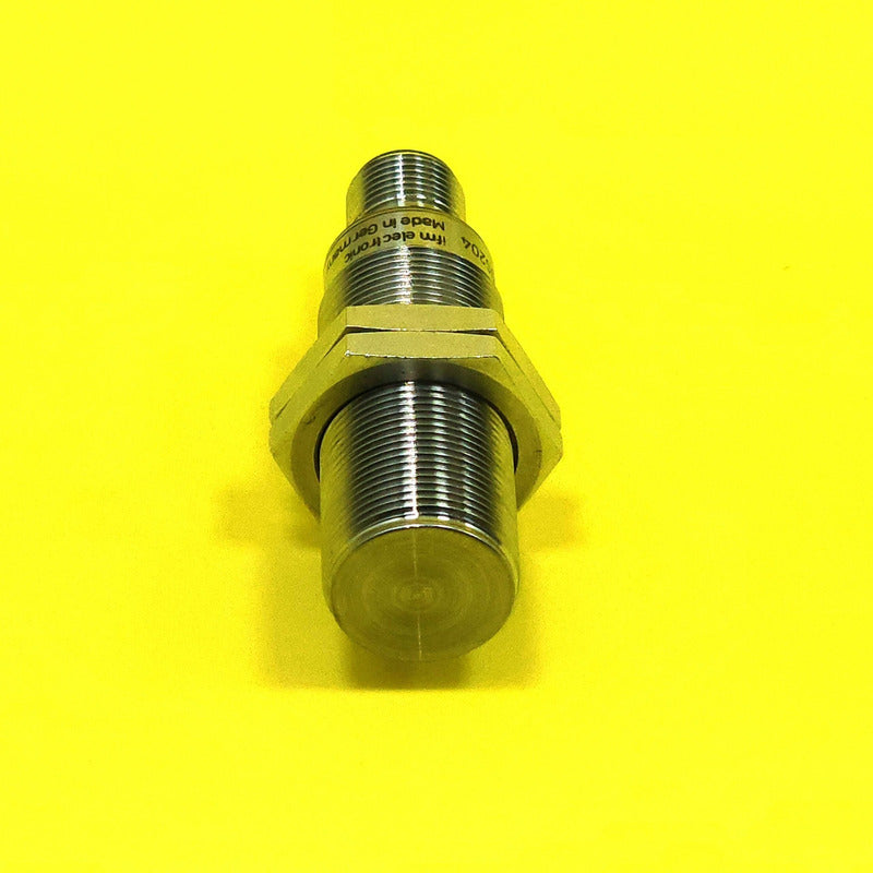 Ifm Mgs204 Sensor De Proximidad