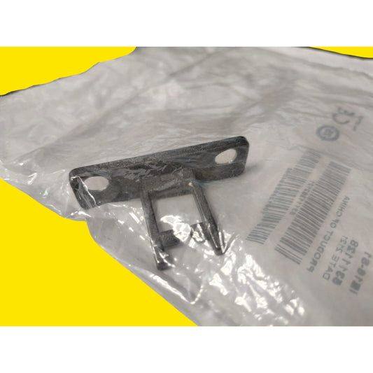 Sick Ie16-s1 5211125 Actuator Accessory