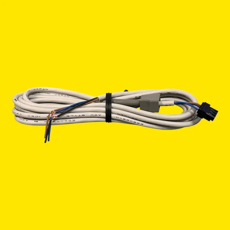 Smc Ise35-n-25-la Sensor Digital De Presión