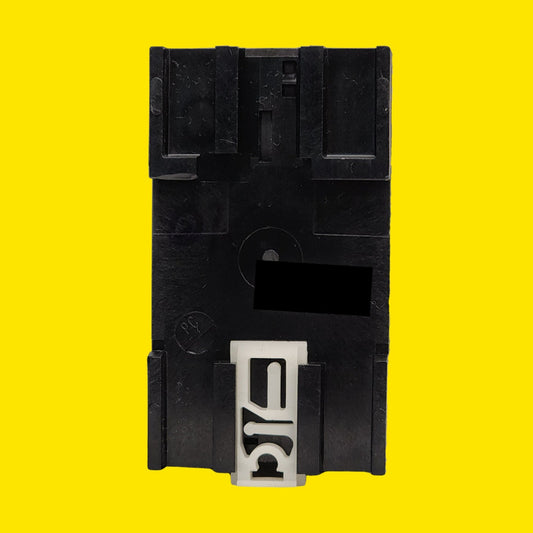 Plc De Seguridad Abb Pluto S20 2tlj020070r0500