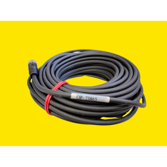 Keyence Cable De Sensor Op-73865