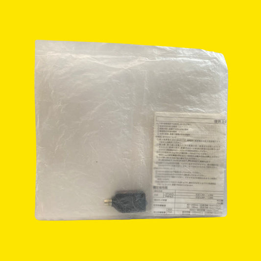 Omron E3z-ls86 Sensor