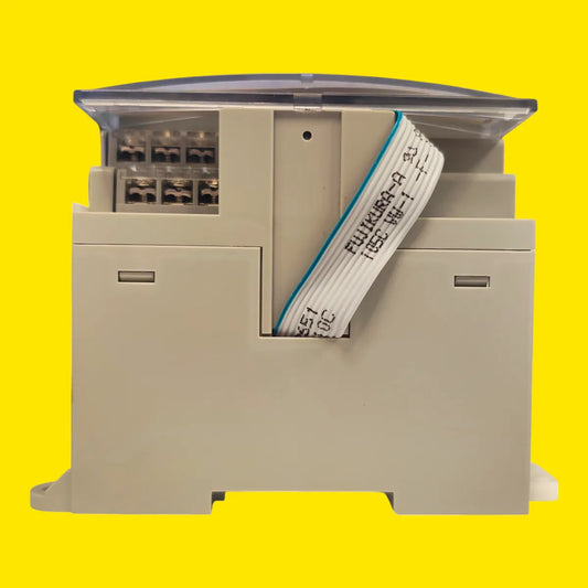 1762-ia8 Allen-bradley | 8 Entradas Ac 120v Micrologix