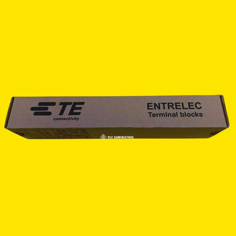 Ete Terminal Blocks Connectivity 1snk705010r0000 Entrelec