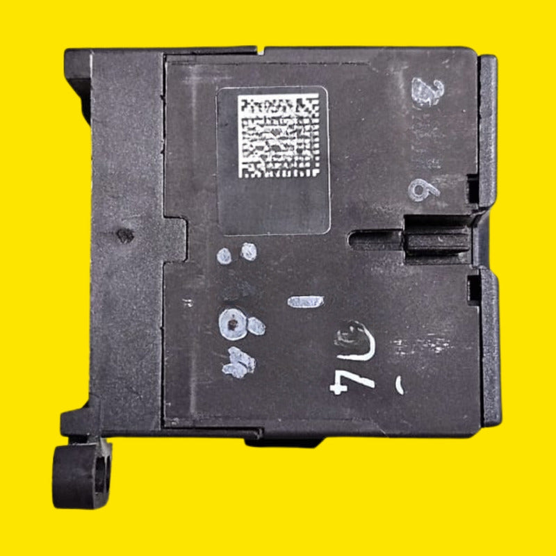 Abb Kc6-40e Gb/t 14048.5 Iec/en 60947-5-1 2a 250v Dc