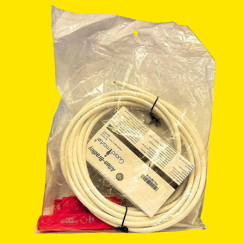 Allen-bradley 440n-g02088 Ferrogard