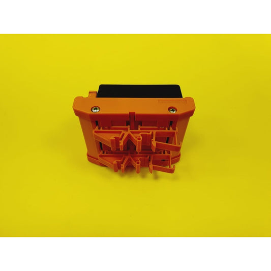 Amplificador Analógico Bosch Rexroth 0 811 405 127 Vt-mspa1