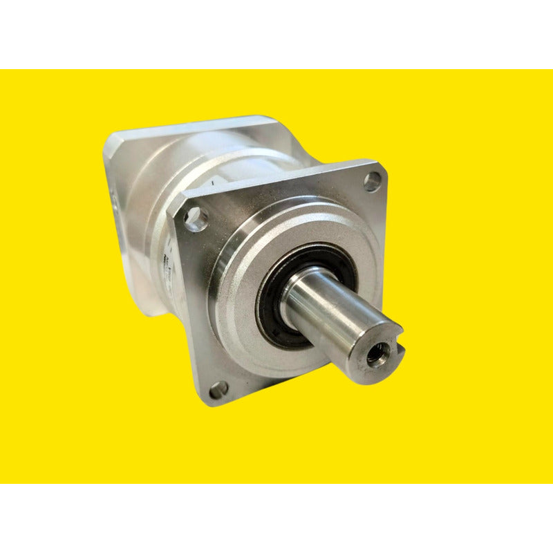 Nidec Vrb-060c-10-k3-14bj14 Reductor Caja De Cambios